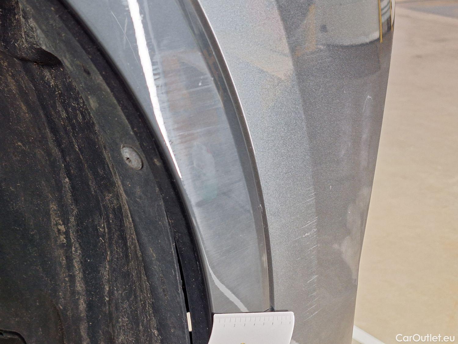  Audi  Q3 Audi,  SB '19 PHEV, Audi  Sportback 45 TFSI e S tronic S Line 5d #2