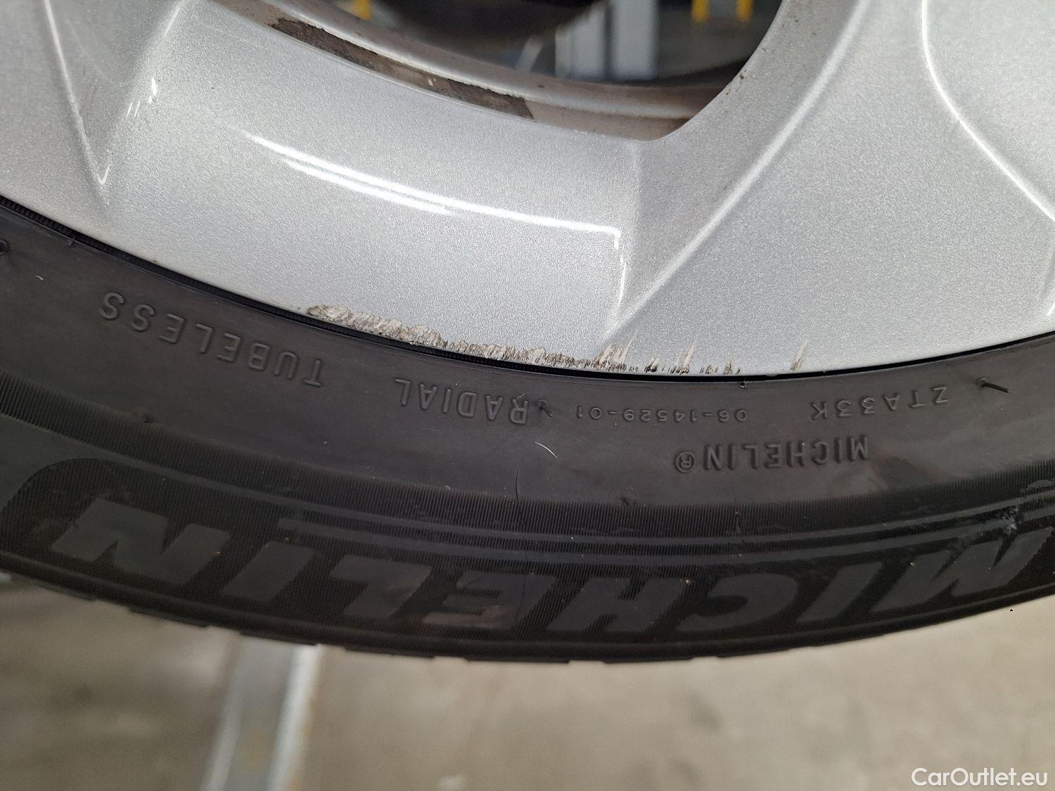  Bmw  X1 BMW,  FL'19 PHEV, BMW  xDrive25e (162 kW) 5d #4