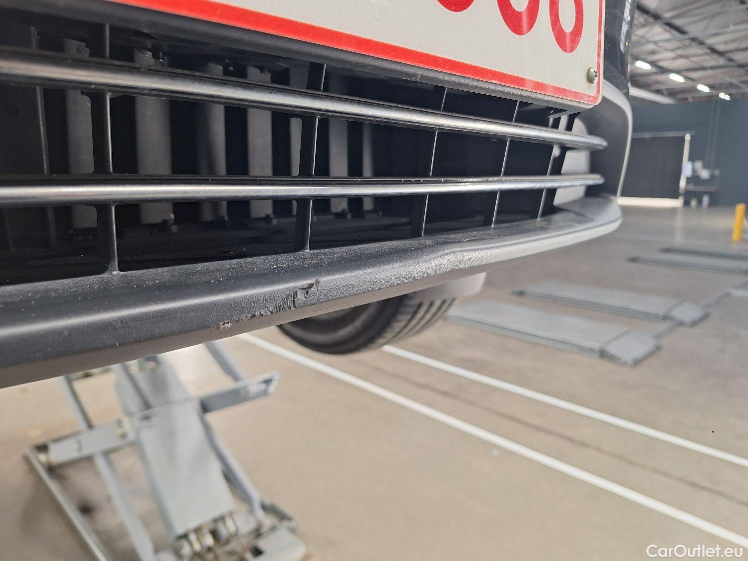  Mercedes  EQC Mercedes,  '19 BEV, Mercedes-Benz   400 4MATIC Business Solution #43