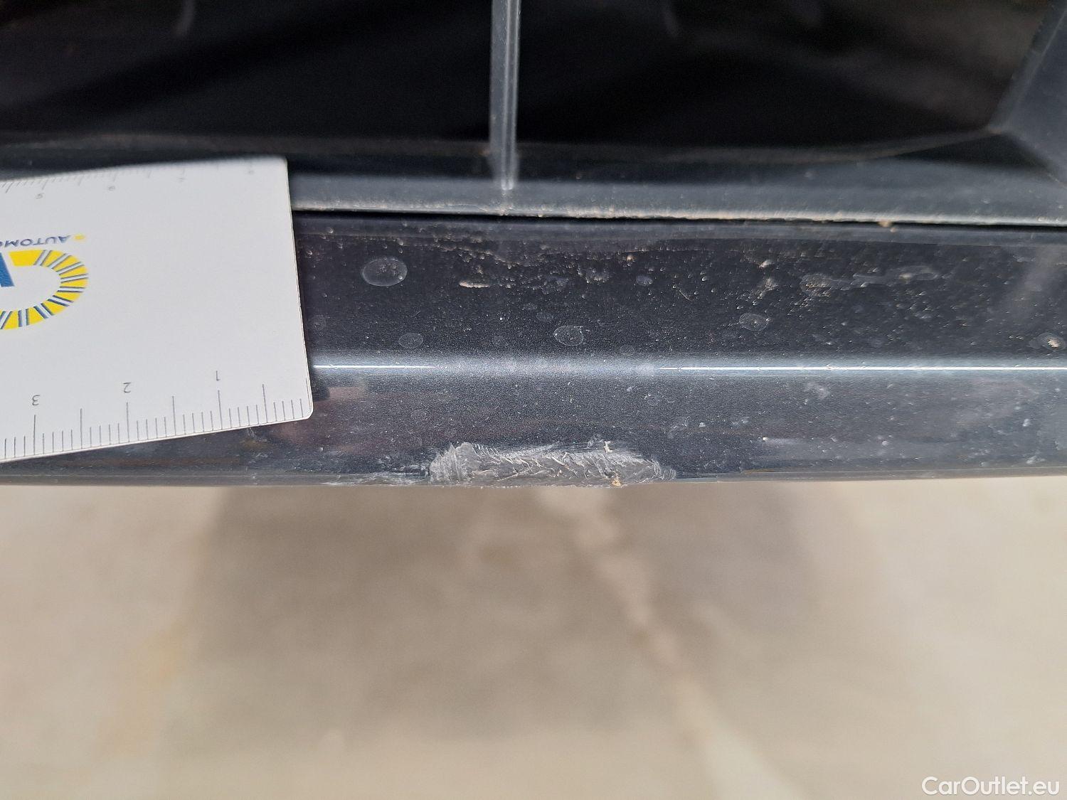  Audi  Q3 Audi,  SB '19 PHEV, Audi  Sportback 45 TFSI e S tronic S Line 5d #30