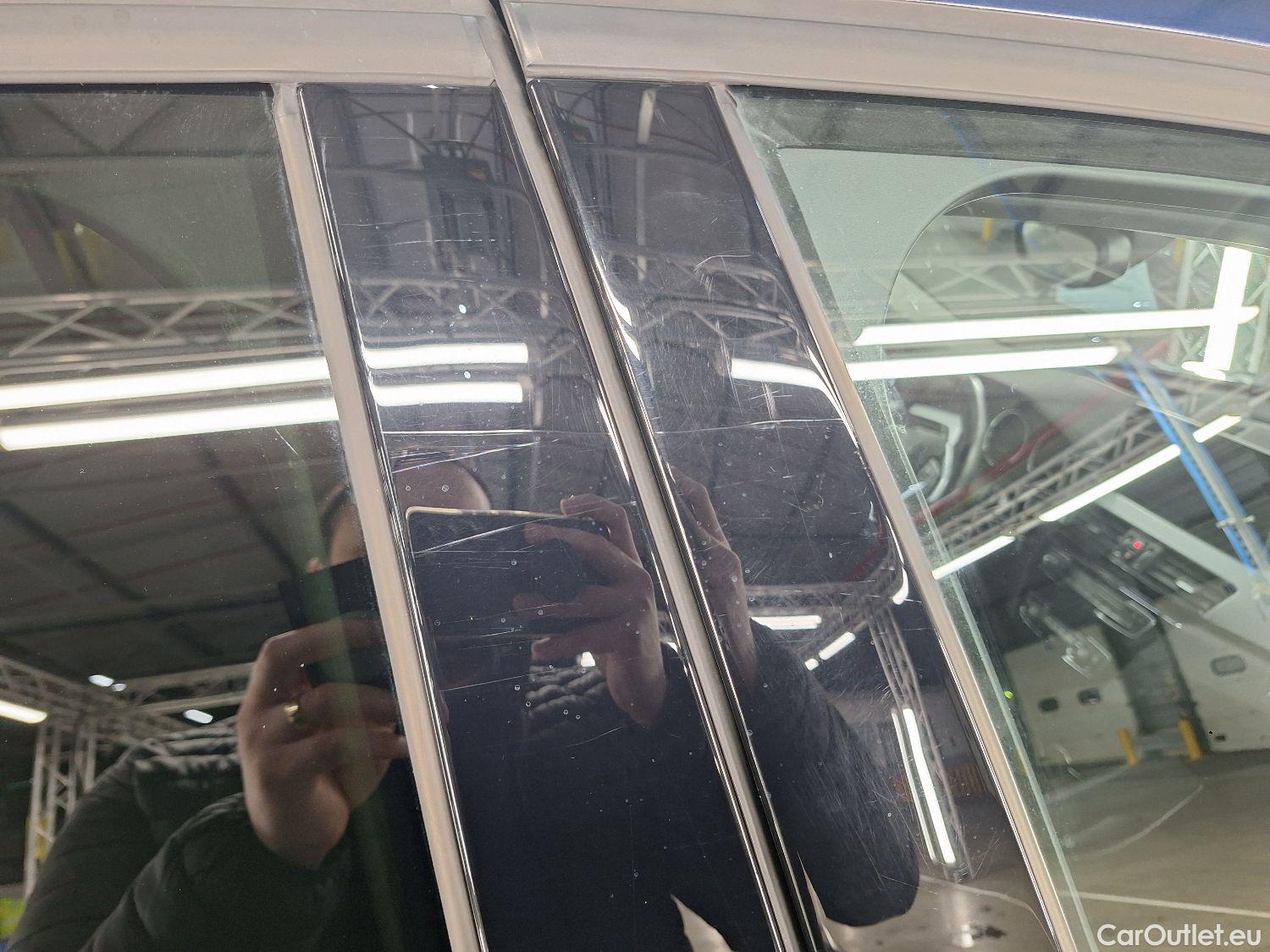  Bmw  X1 BMW,  FL'19 PHEV, BMW  xDrive25e (162 kW) 5d #42