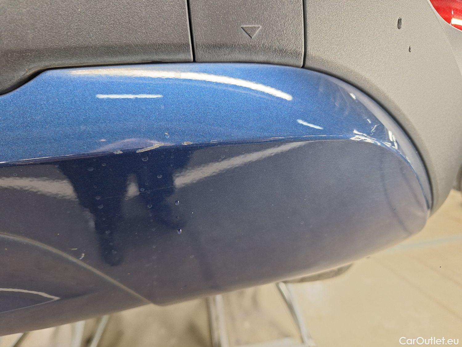  Bmw  X1 BMW,  FL'19 PHEV, BMW  xDrive25e (162 kW) 5d #23