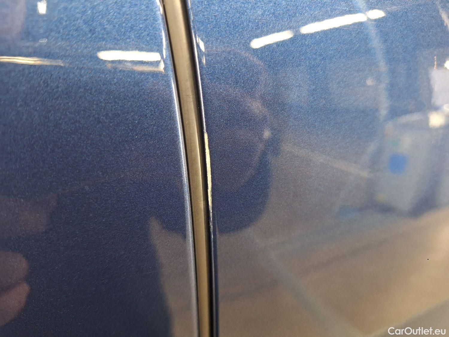  Bmw  X1 BMW,  FL'19 PHEV, BMW  xDrive25e (162 kW) 5d #15