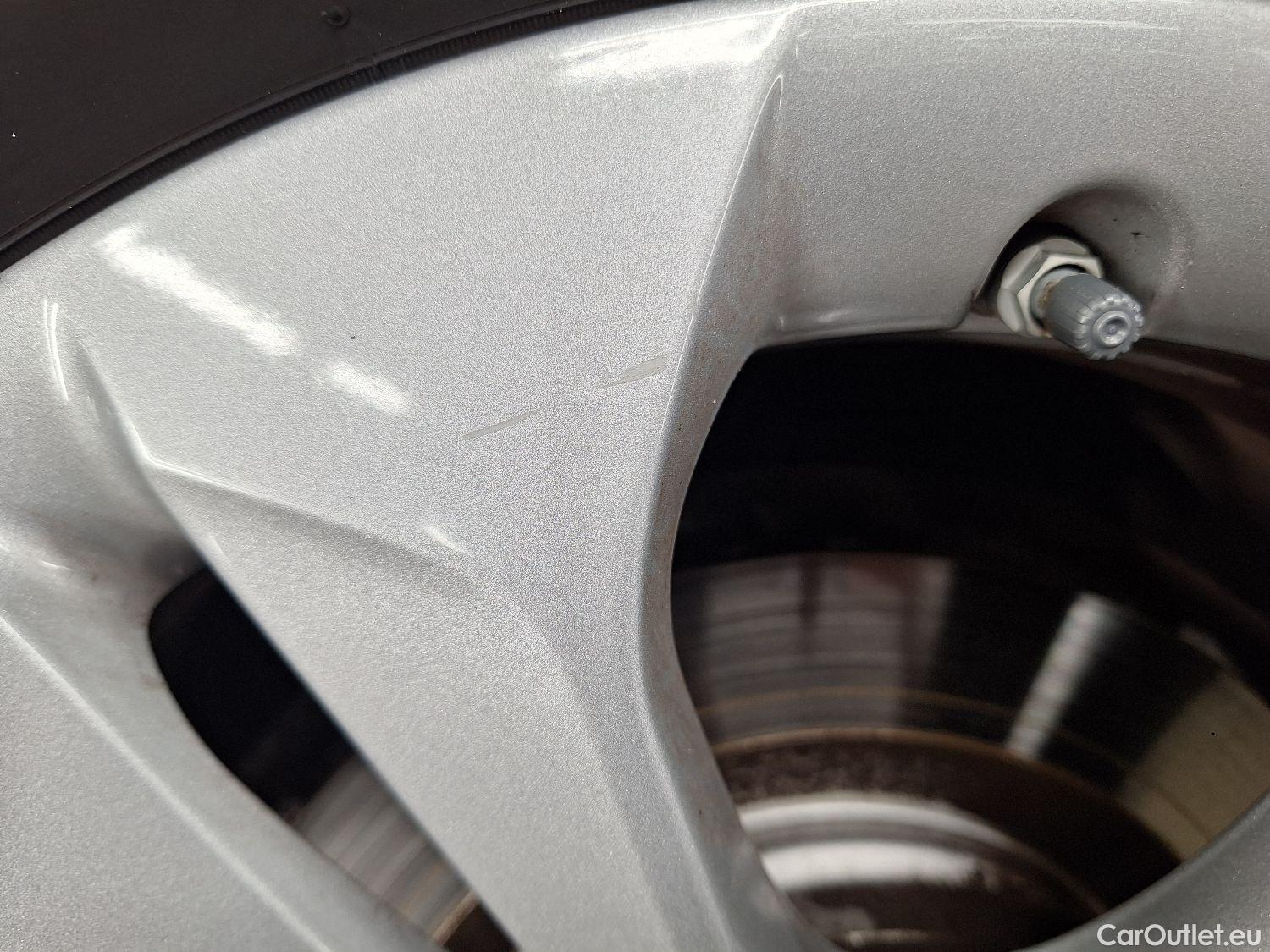  Bmw  X1 BMW,  FL'19 PHEV, BMW  xDrive25e (162 kW) 5d #9