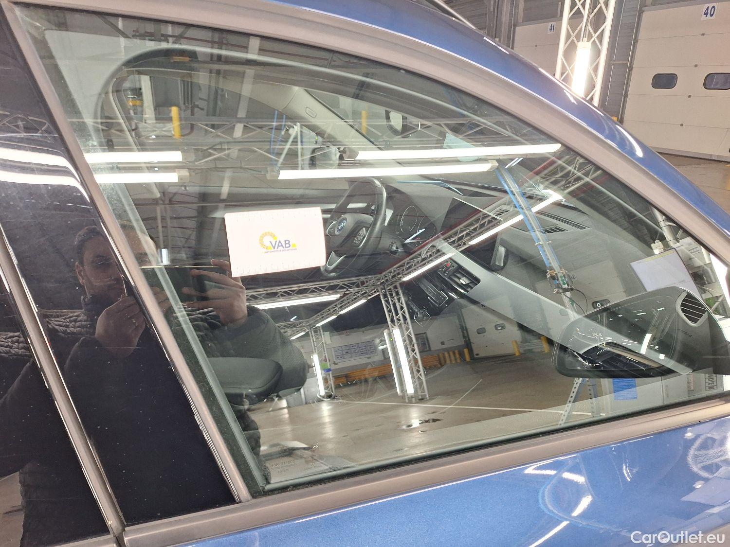  Bmw  X1 BMW,  FL'19 PHEV, BMW  xDrive25e (162 kW) 5d #39