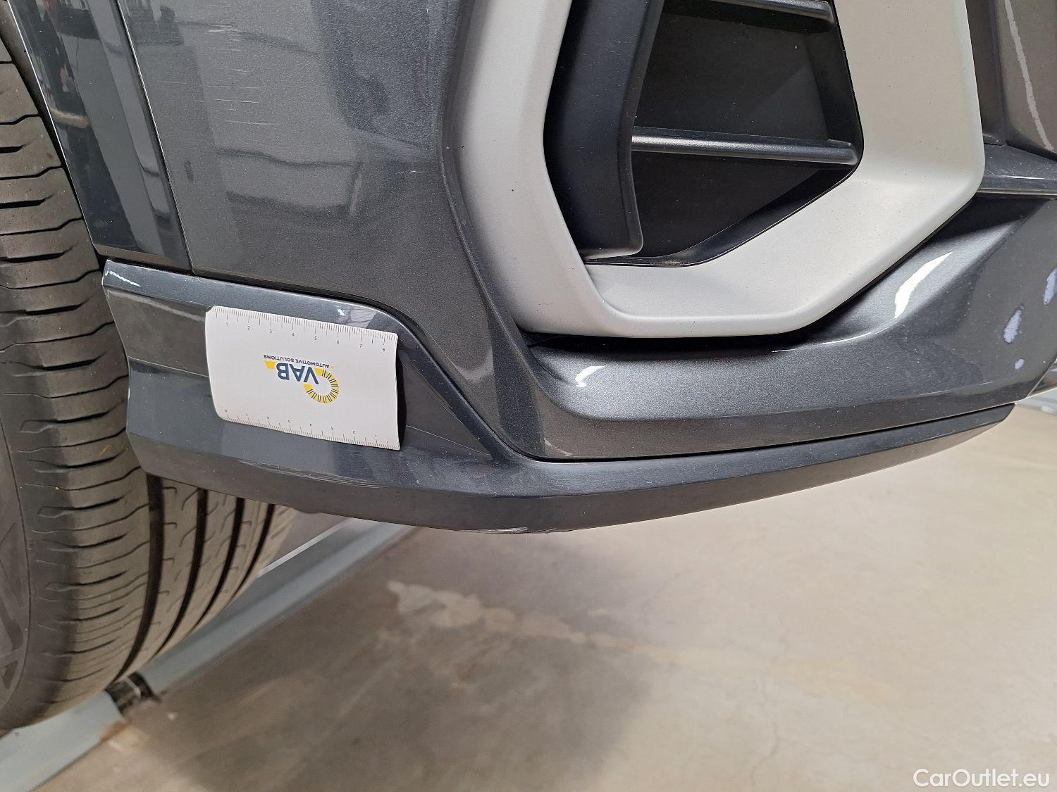  Audi  Q3 Audi,  SB '19 PHEV, Audi  Sportback 45 TFSI e S tronic S Line 5d #26