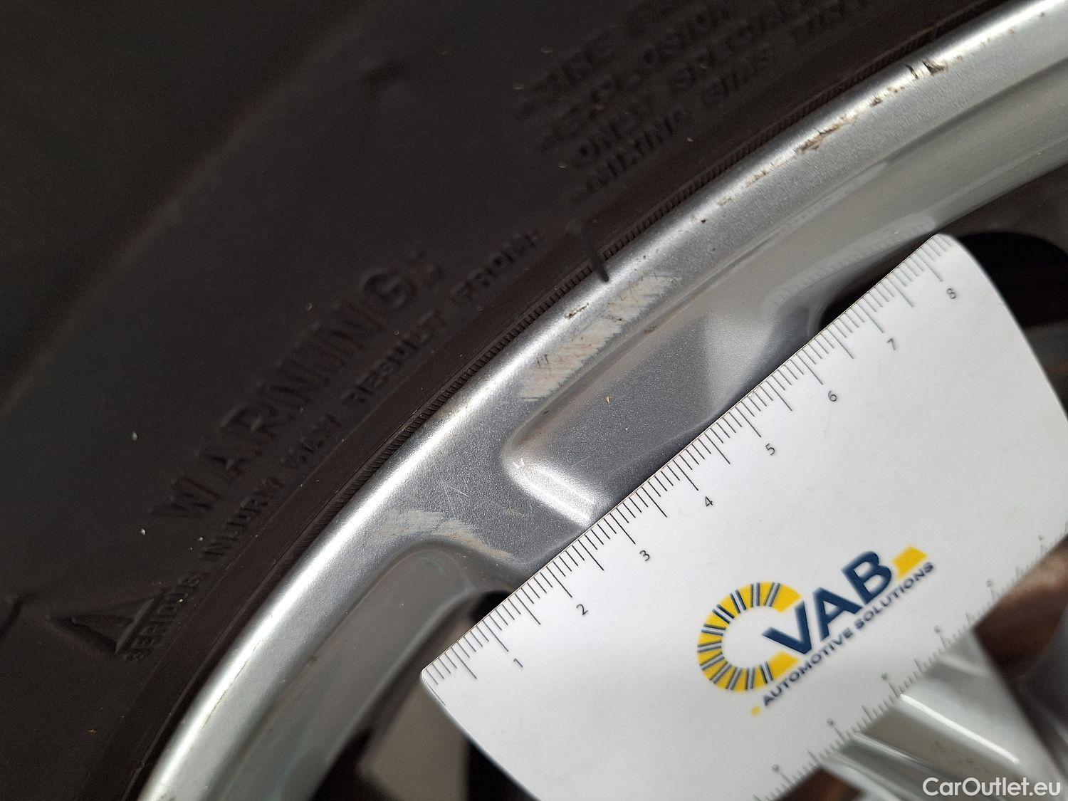  Audi  Q3 Audi,  SB '19 PHEV, Audi  Sportback 45 TFSI e S tronic S Line 5d #10