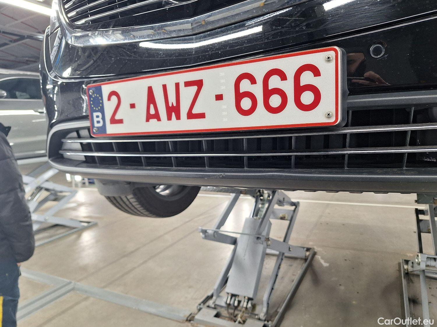  Mercedes  EQC Mercedes,  '19 BEV, Mercedes-Benz   400 4MATIC Business Solution #42