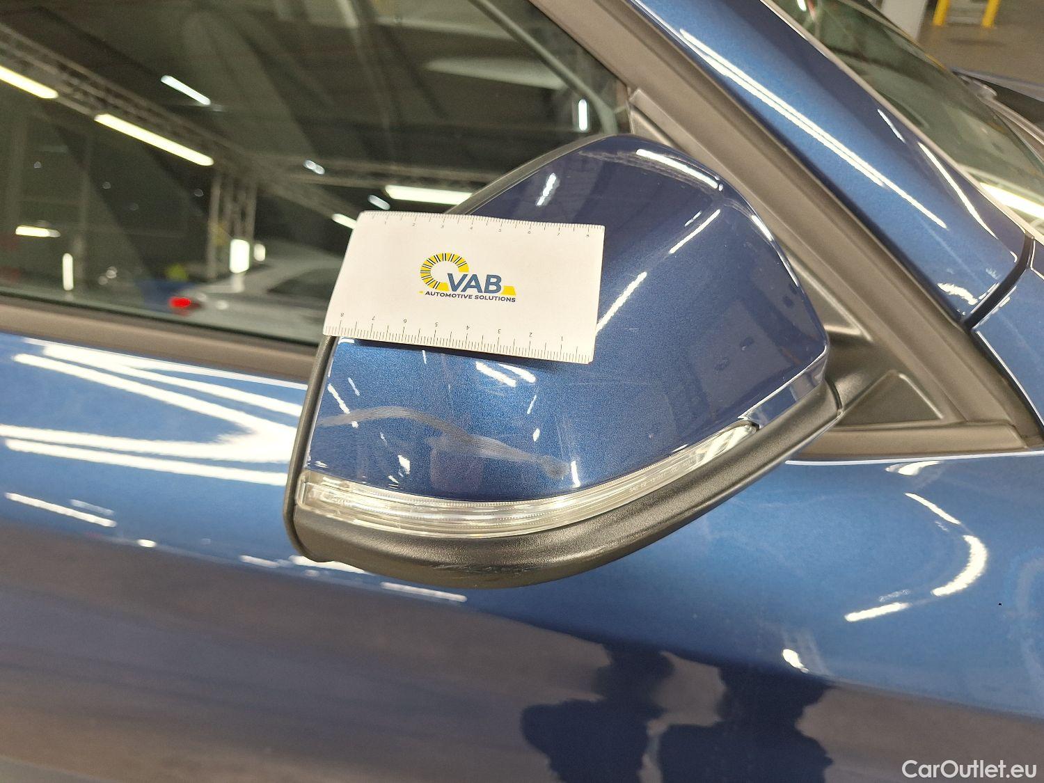  Bmw  X1 BMW,  FL'19 PHEV, BMW  xDrive25e (162 kW) 5d #44