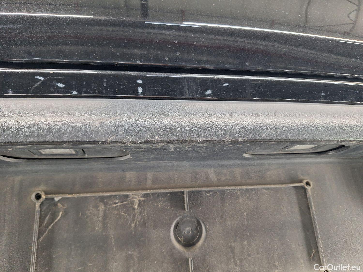  Mercedes  EQC Mercedes,  '19 BEV, Mercedes-Benz   400 4MATIC Business Solution #41