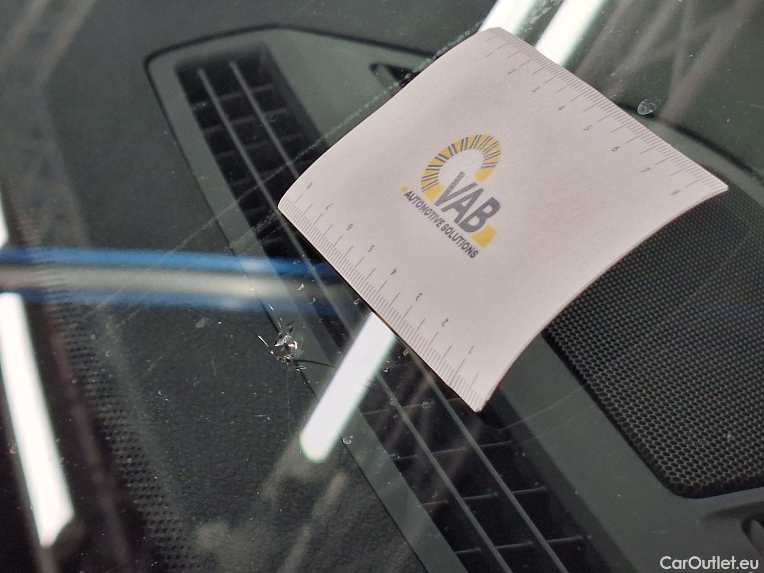  Bmw  X1 BMW,  FL'19 PHEV, BMW  xDrive25e (162 kW) 5d #55