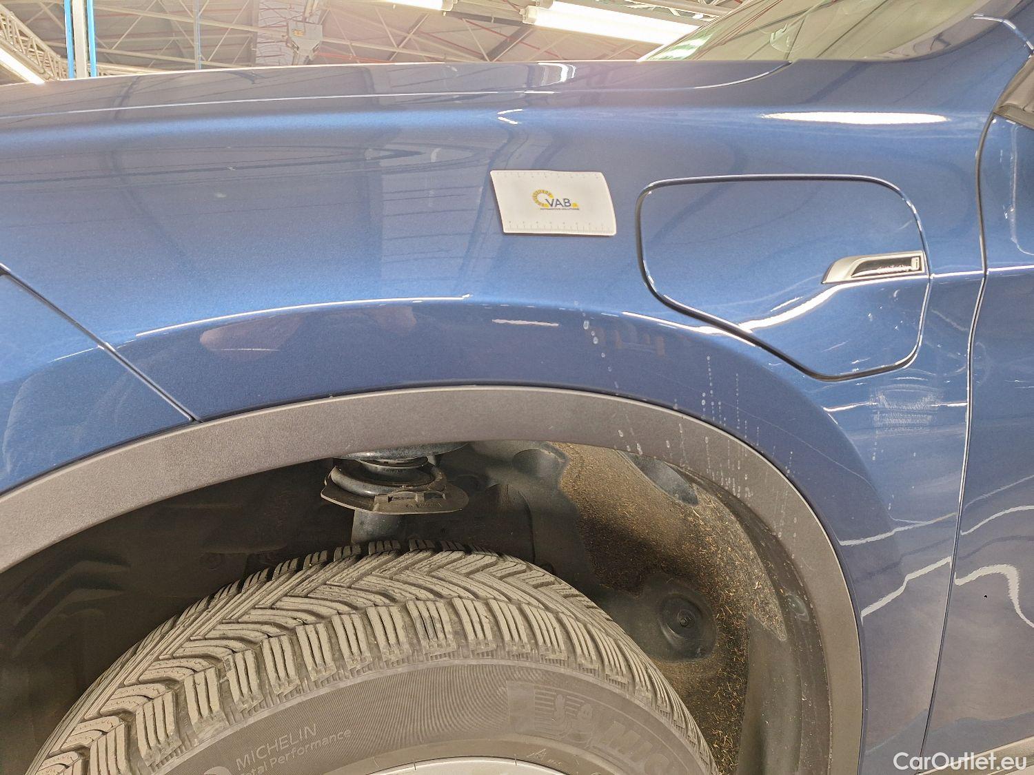  Bmw  X1 BMW,  FL'19 PHEV, BMW  xDrive25e (162 kW) 5d #37