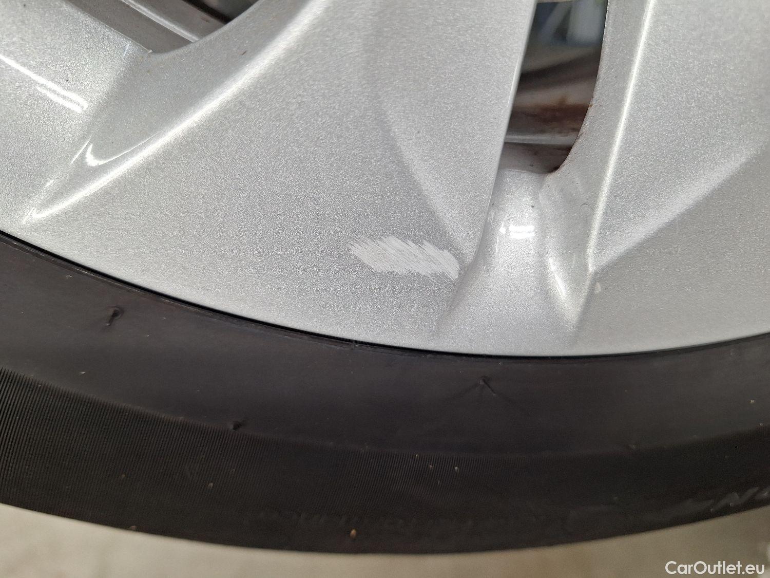  Bmw  X1 BMW,  FL'19 PHEV, BMW  xDrive25e (162 kW) 5d #7