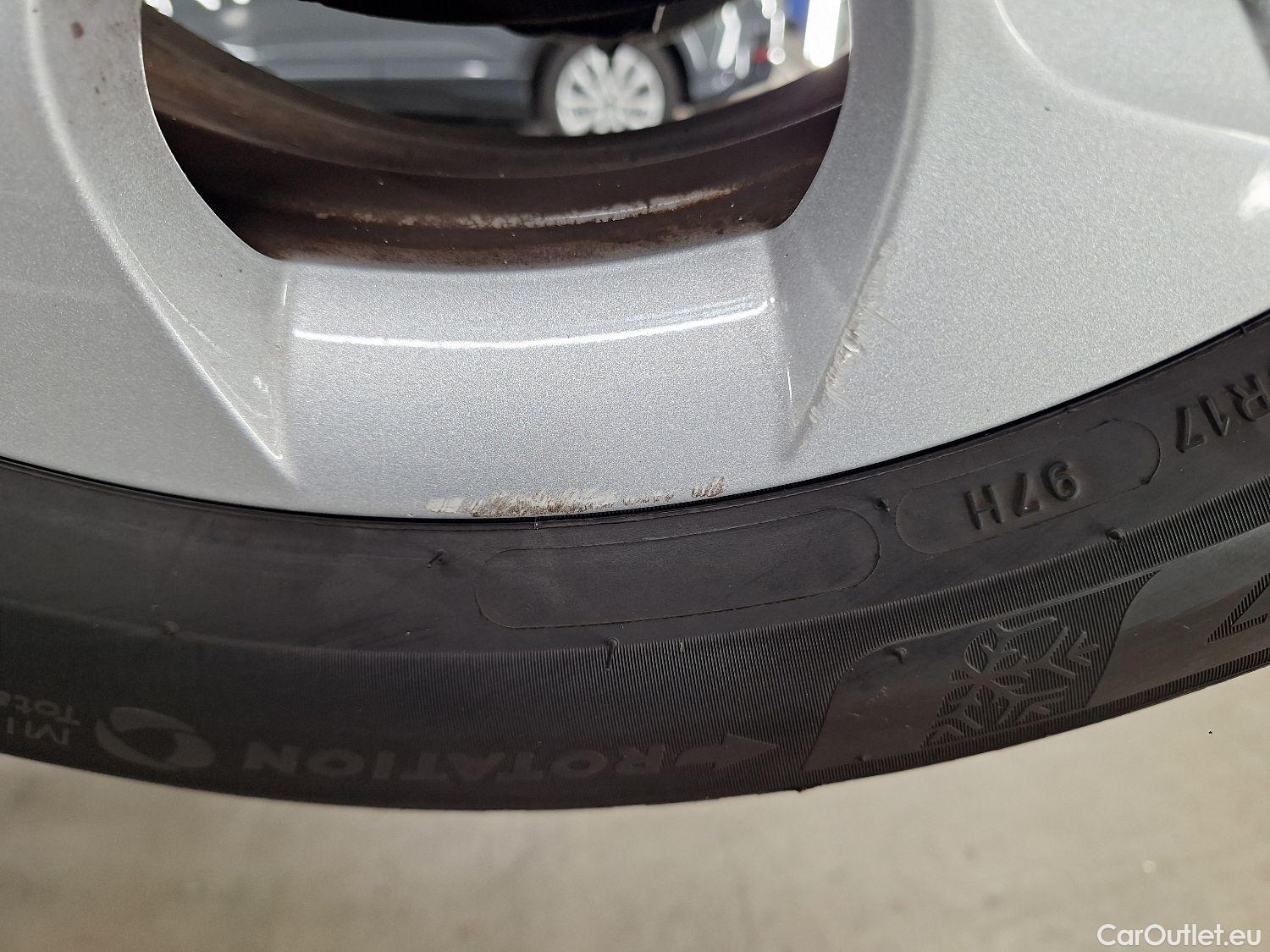  Bmw  X1 BMW,  FL'19 PHEV, BMW  xDrive25e (162 kW) 5d #11