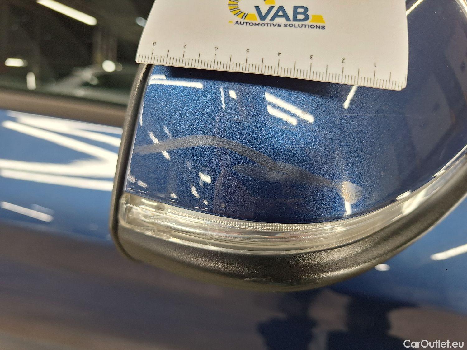  Bmw  X1 BMW,  FL'19 PHEV, BMW  xDrive25e (162 kW) 5d #45