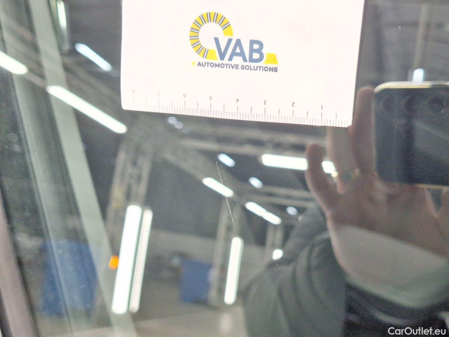  Bmw  X1 BMW,  FL'19 PHEV, BMW  xDrive25e (162 kW) 5d #40