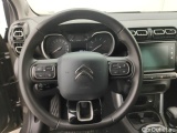  Citroen  C3 Citroën  Aircross 1.2 PureTech 110 S&S MAN6 Feel 5d #20