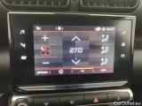  Citroen  C3 Citroën  Aircross 1.2 PureTech 110 S&S MAN6 Feel 5d #22
