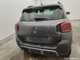  Citroen  C3 Citroën  Aircross 1.2 PureTech 110 S&S MAN6 Feel 5d #43