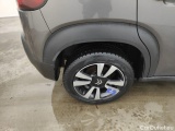  Citroen  C3 Citroën  Aircross 1.2 PureTech 110 S&S MAN6 Feel 5d #47