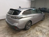  Peugeot  308 Peugeot  SW 1.2 PureTech 130 S&S Active Pack 5d #2