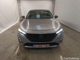  Peugeot  308 Peugeot  SW 1.2 PureTech 130 S&S Active Pack 5d #5