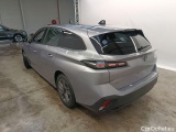  Peugeot  308 Peugeot  SW 1.2 PureTech 130 S&S Active Pack 5d #7