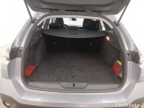  Peugeot  308 Peugeot  SW 1.2 PureTech 130 S&S Active Pack 5d #15