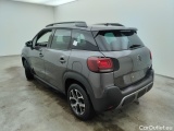  Citroen  C3 Citroën  Aircross 1.5 BlueHDi 110 S&S MAN6 Shine 5d #7