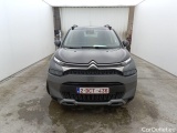  Citroen  C3 Citroën  Aircross 1.5 BlueHDi 110 S&S MAN6 Feel 5d #5