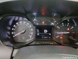  Citroen  C3 Citroën  Aircross 1.5 BlueHDi 110 S&S MAN6 Feel 5d #6