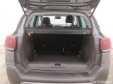  Citroen  C3 Citroën  Aircross 1.5 BlueHDi 110 S&S MAN6 Feel 5d #15