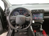  Citroen  C3 Citroën  Aircross 1.5 BlueHDi 110 S&S MAN6 Feel 5d #25