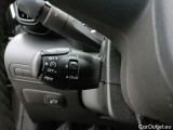  Citroen  C3 Citroën  Aircross 1.5 BlueHDi 110 S&S MAN6 Feel 5d #28