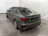  Audi  A3 Audi  Berline 2.0 TDi 30 85kW S tronic S line Bus. Ed 4d #7