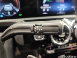  Mercedes  CLA-Klasse Mercedes-Benz CLA Shooting Brake CLA 180 d Business Solution Essential Aut. 5d #30