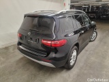 Mercedes  GLB Mercedes-Benz   180 d Business Solution Essential 5d #2