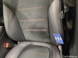  Mercedes  B-Klasse Mercedes-Benz  B 180 d DCT Business Solution 5d #32