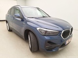 Bmw  X1 BMW,  FL'19 PHEV, BMW  xDrive25e (162 kW) 5d #9