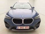  Bmw  X1 BMW,  FL'19 PHEV, BMW  xDrive25e (162 kW) 5d #10