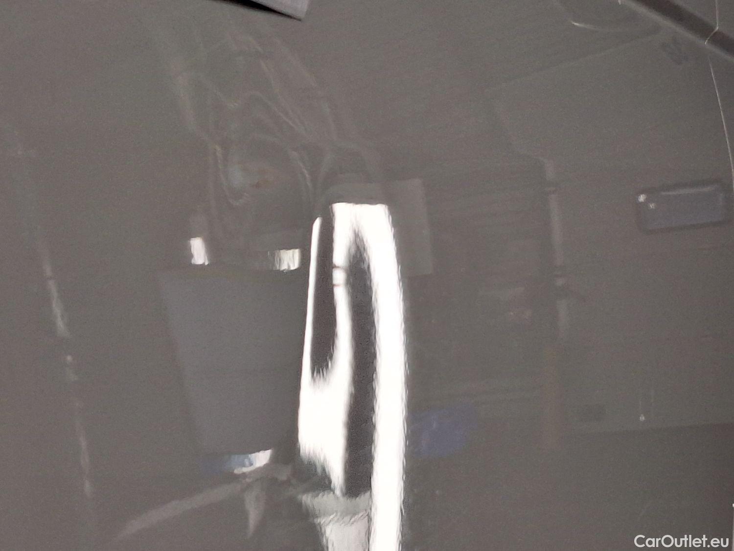  Volkswagen  Transporter VW, _ FL'19, Volkswagen  2.0 TDi SCR BMT 110/150 SWB #16