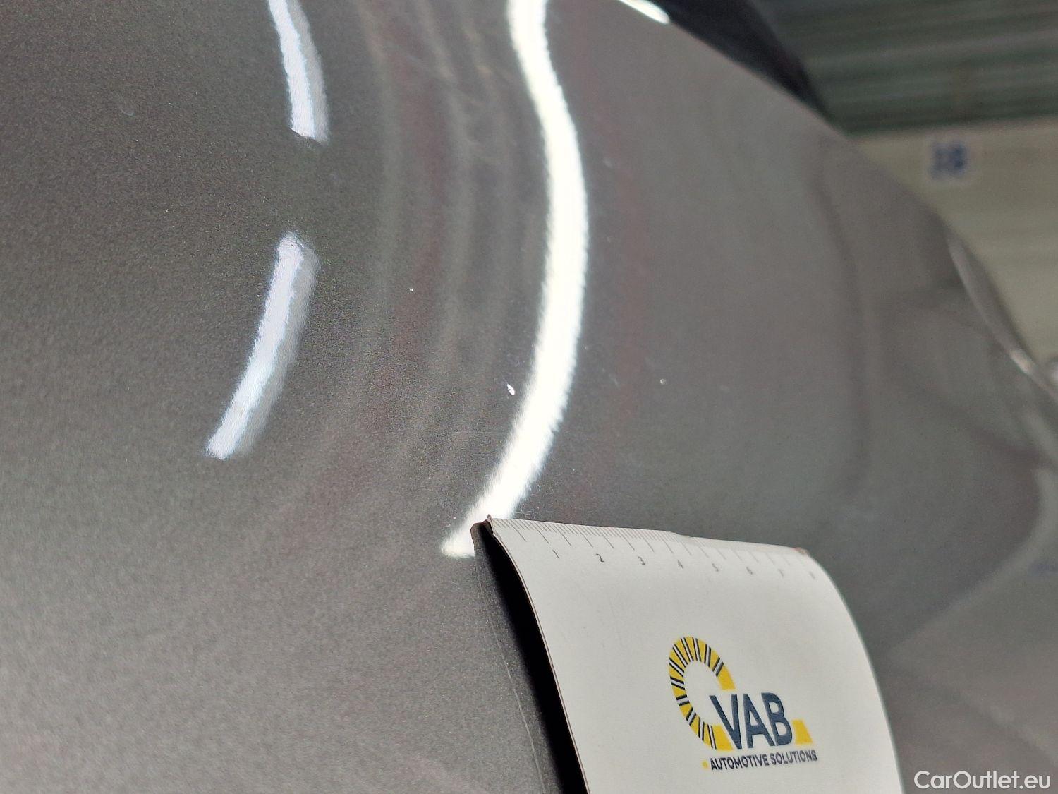  Renault  Grand Scenic Renault, Gr.Scénic '16, Renault Grand Scénic TCe 140 EDC Intens 5d #10