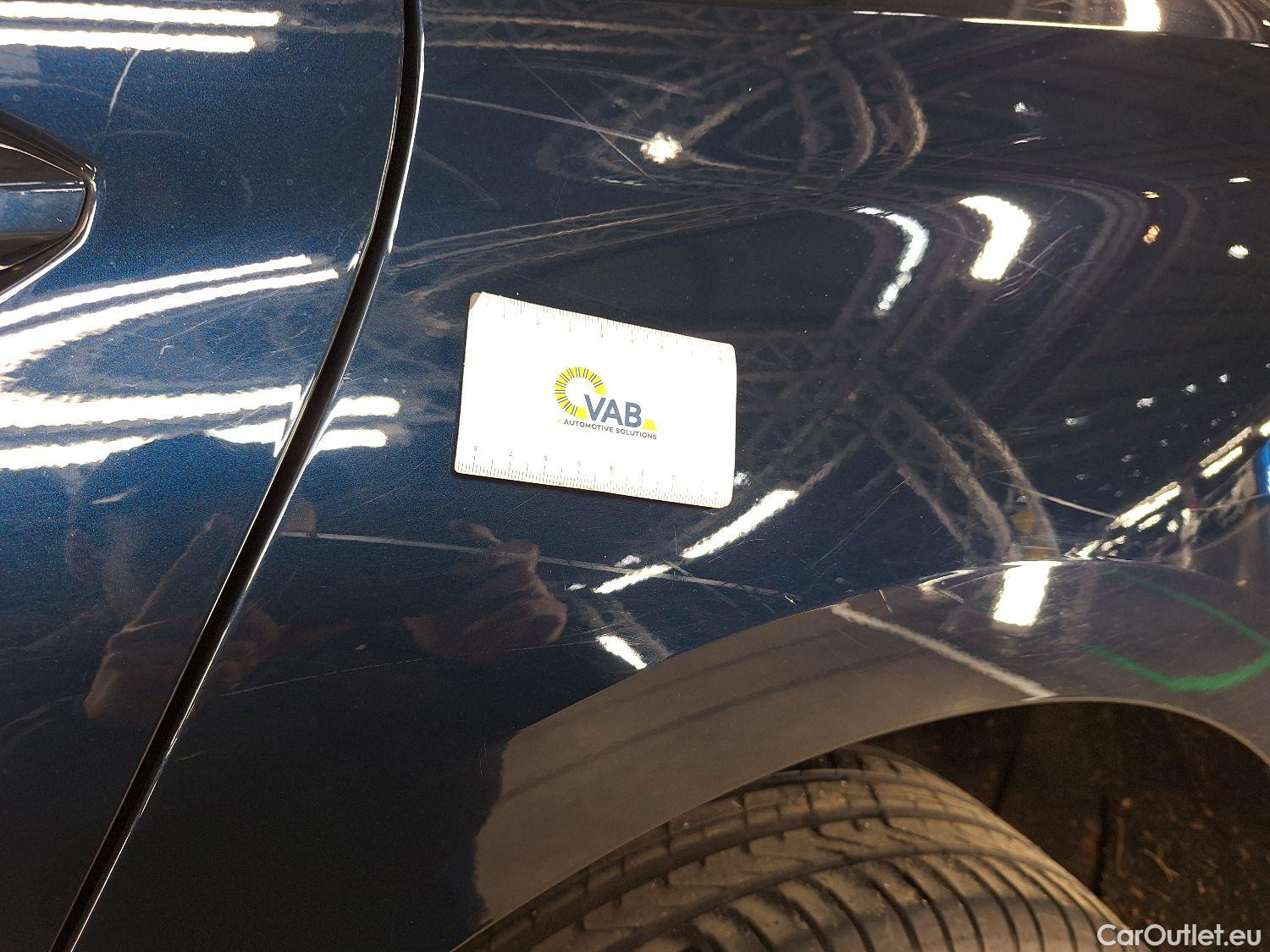  Audi  A3 Audi,  SB '20, Audi  Sportback 2.0 30 TDi 85kW S tronic S Line  #27