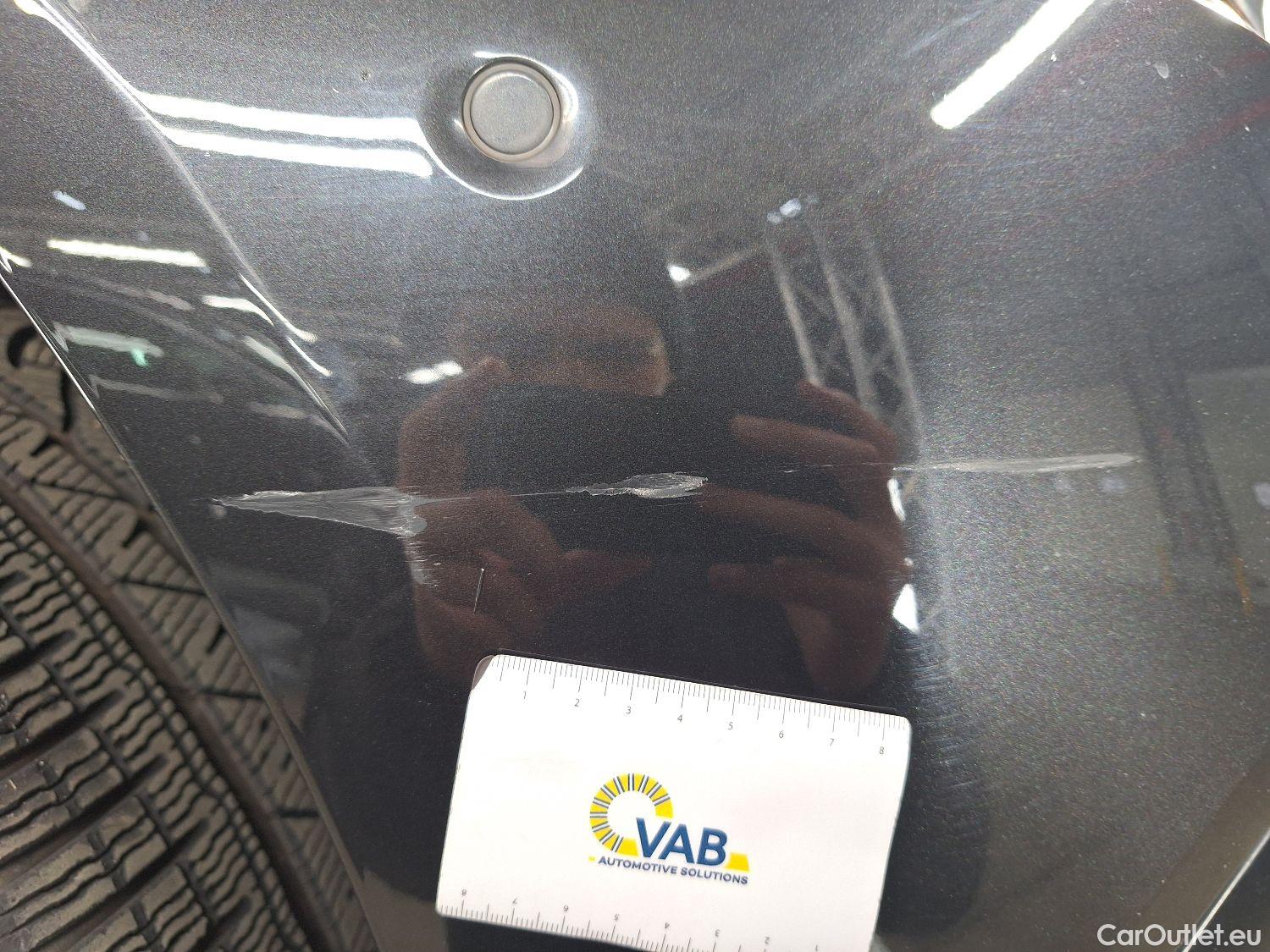  Mercedes  E-Klasse Mercedes, E-Clas Br FL'20 PHEV, Mercedes-Benz  Break E 300 e Business Solu #2