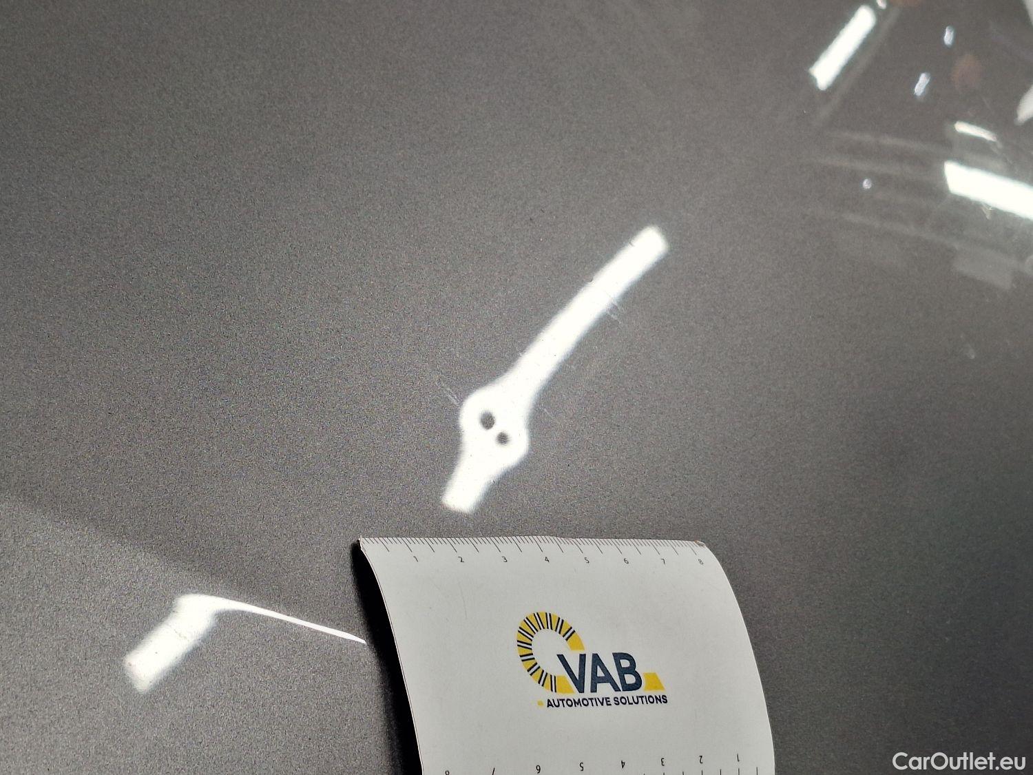  Renault  Grand Scenic Renault, Gr.Scénic '16, Renault Grand Scénic TCe 140 EDC Intens 5d #71