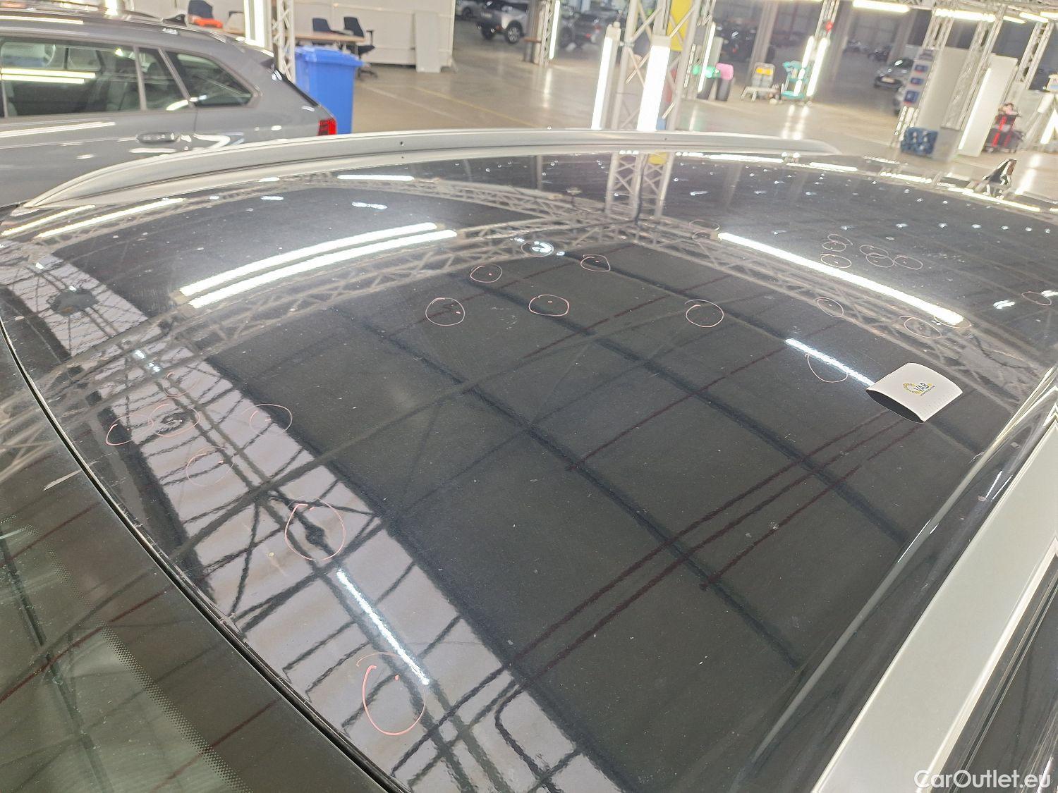  Renault  Grand Scenic Renault, Gr.Scénic '16, Renault Grand Scénic TCe 140 EDC Intens 5d #56