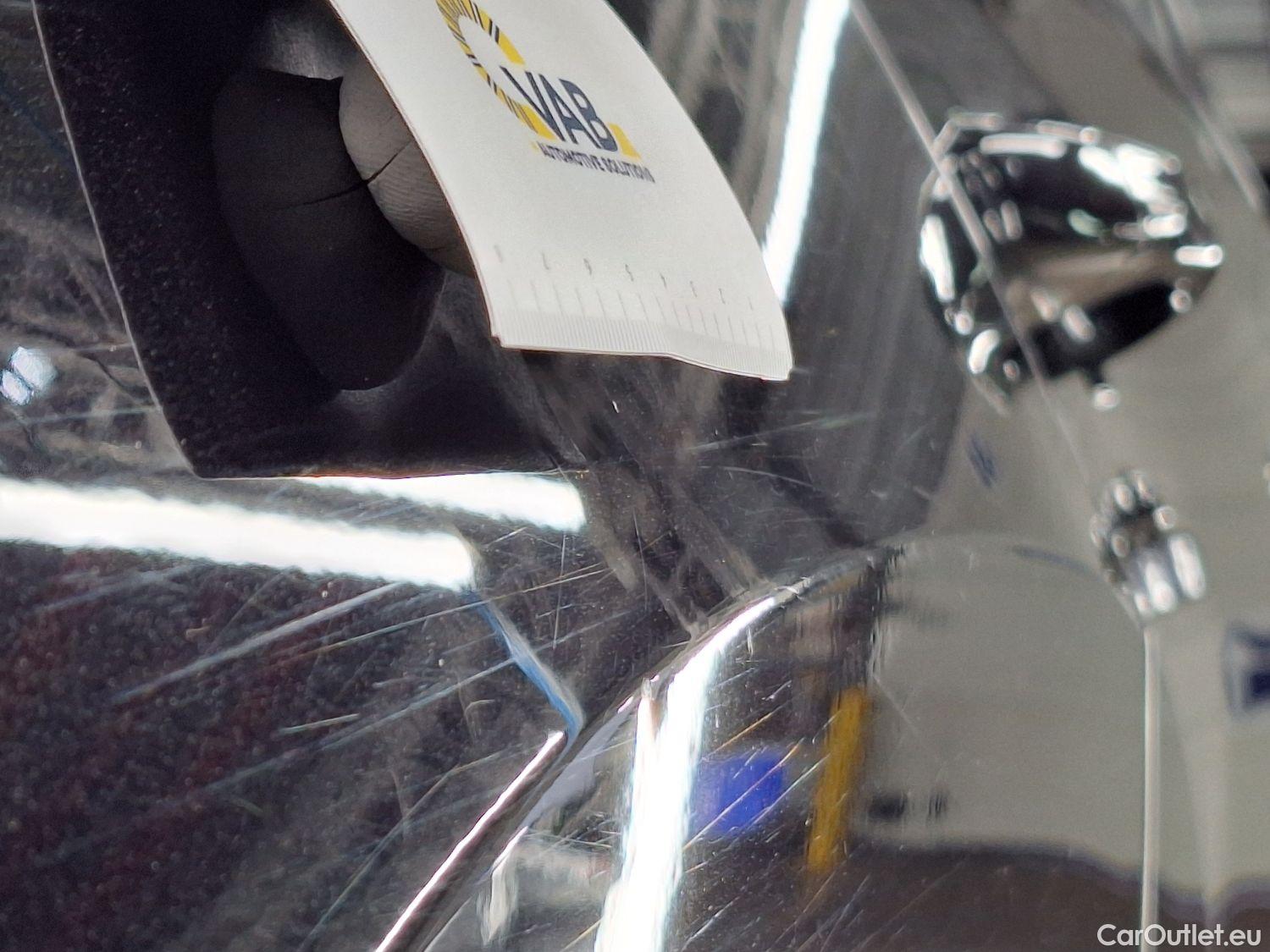  Skoda  Kodiaq Skoda,  '16, Skoda  2.0 CRTDI 110kW DSG7 Style 5d #5