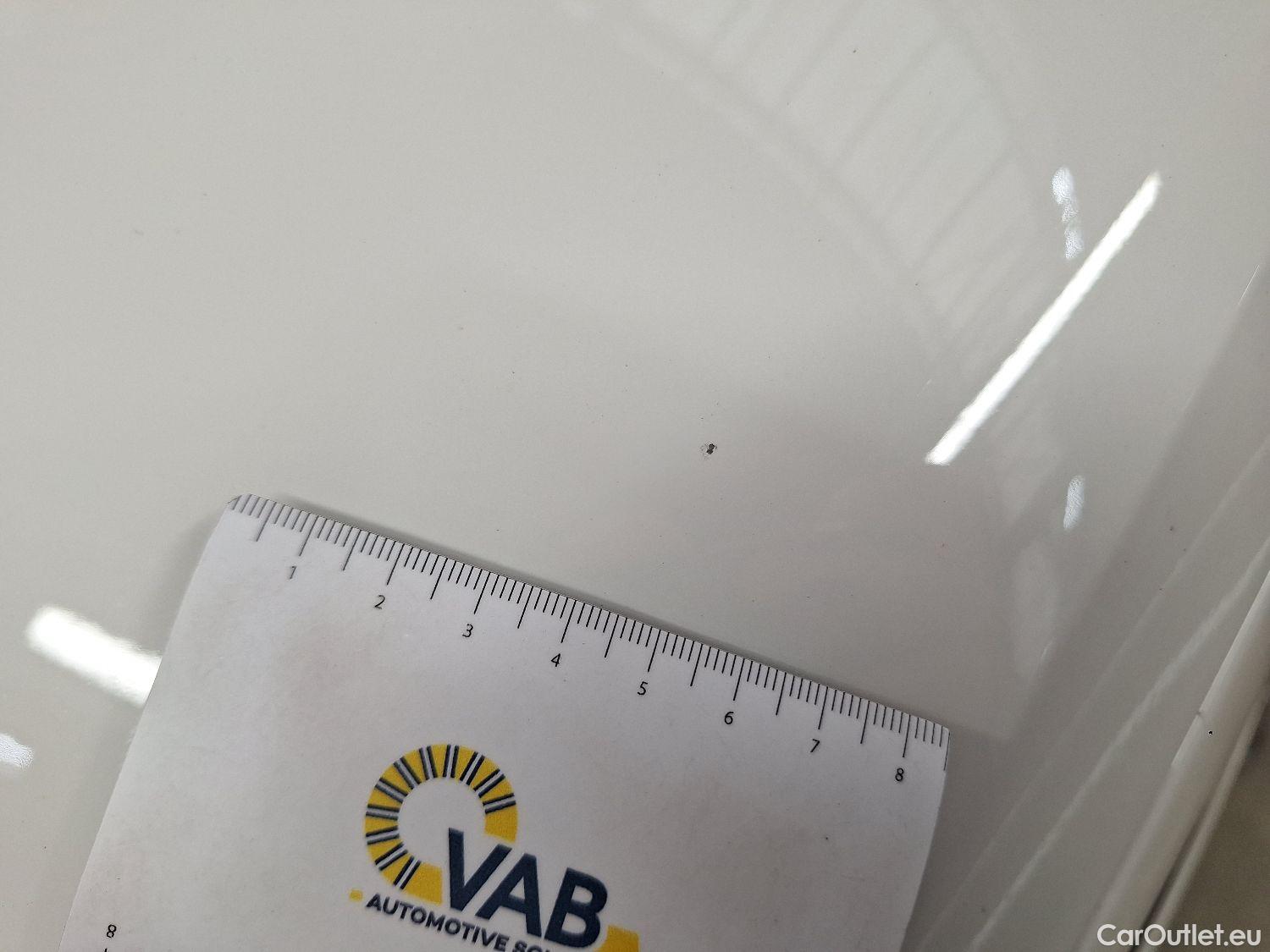  Volkswagen  Transporter VW, _ FL'19, Volkswagen  2.0 TDi SCR BMT 110/150 SWB #39