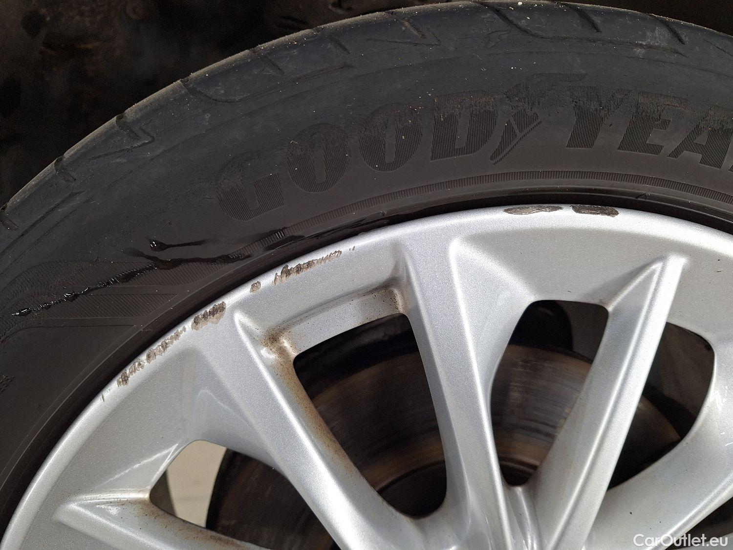  Bmw  Serie 2 BMW, 2-serie Gr.Coupé '19, BMW 2 Reeks Gran Coupé 216dA (85kW) 4d #5