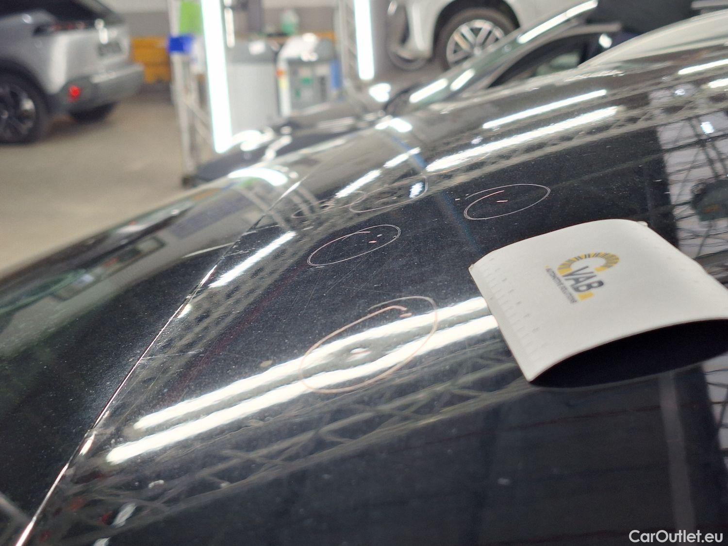  Renault  Grand Scenic Renault, Gr.Scénic '16, Renault Grand Scénic TCe 140 EDC Intens 5d #57